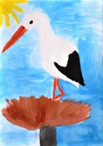 Nosáľová Barbora.jpg